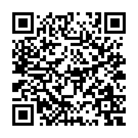 QR code for 9R1UC
