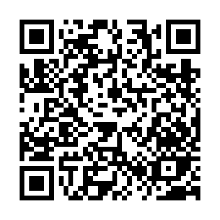 QR code for 9R1VJ
