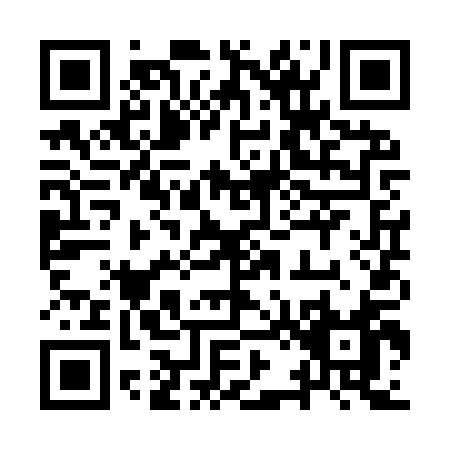 QR code for 9R1YQ
