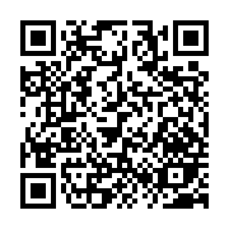 QR code for 9R2EP
