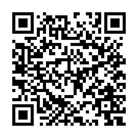 QR code for 9R2EW