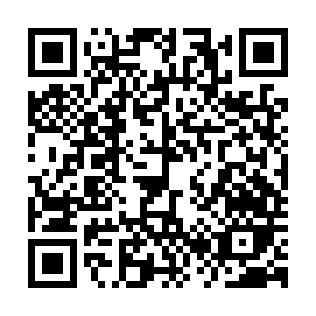 QR code for 9R2LT