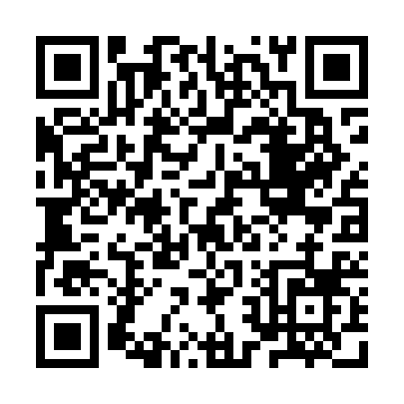 QR code for 9R2MB