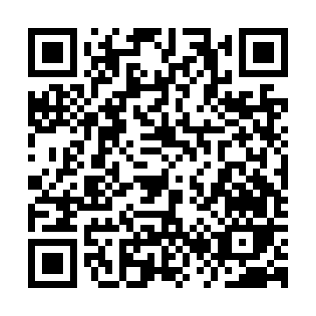 QR code for 9R2NV