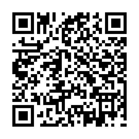 QR code for 9R2OU