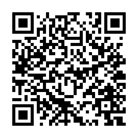 QR code for 9R2QU