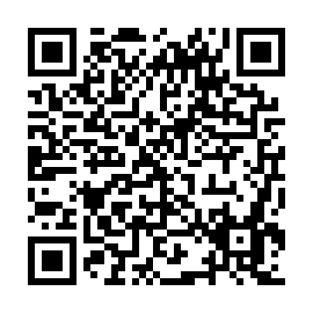 QR code for 9R2QW