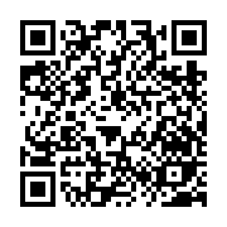 QR code for 9R2VF
