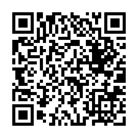 QR code for 9R2WJ