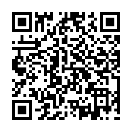 QR code for 9R2WN