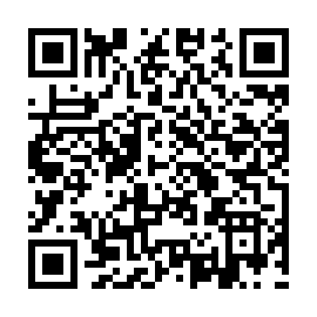 QR code for 9R2ZB