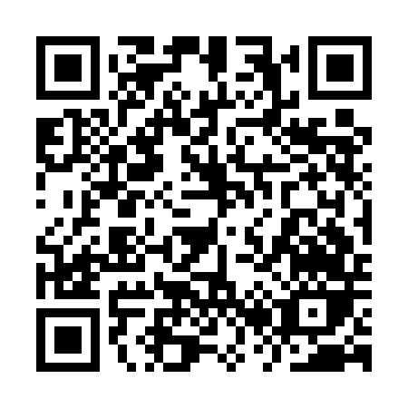 QR code for 9R3ED