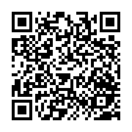 QR code for 9R3EL