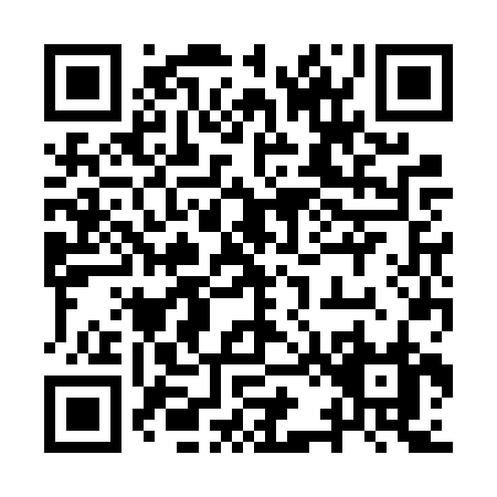 QR code for 9R3FR