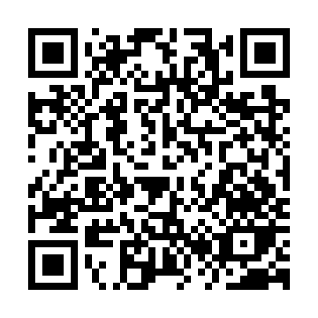 QR code for 9R3GZ
