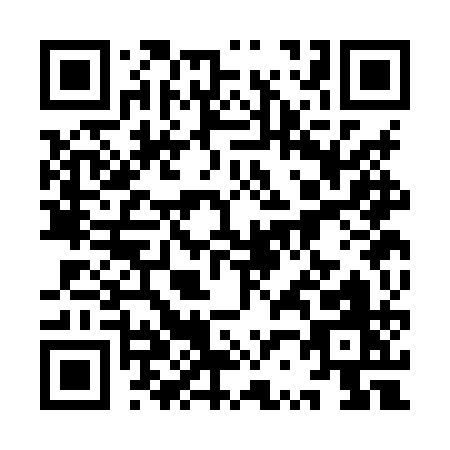 QR code for 9R3HQ