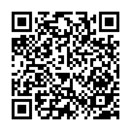 QR code for 9R3LA