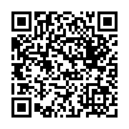 QR code for 9R3LL