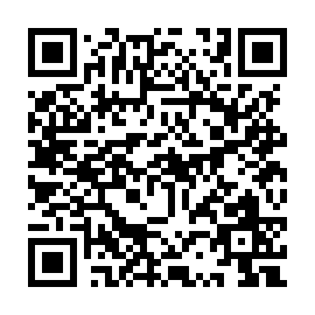 QR code for 9R3MS