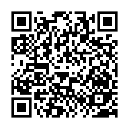 QR code for 9R3MV