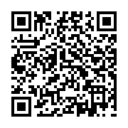QR code for 9R3NV