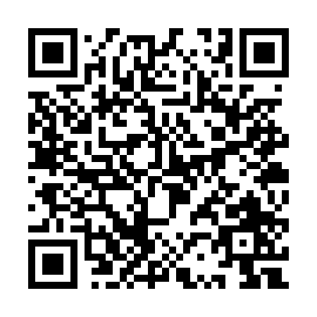 QR code for 9R3PP