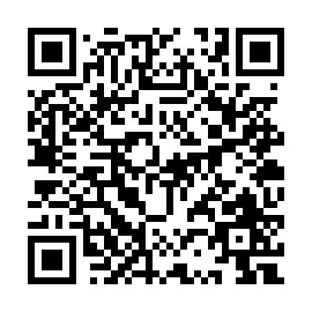 QR code for 9R3PZ