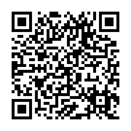 QR code for 9R3RR