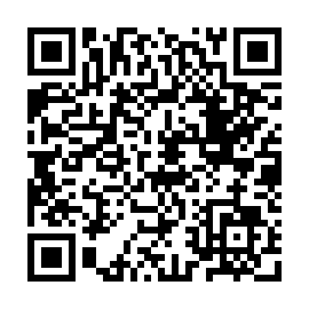 QR code for 9R3RT