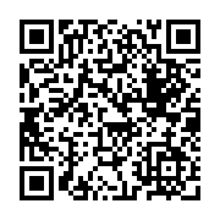 QR code for 9R3SA