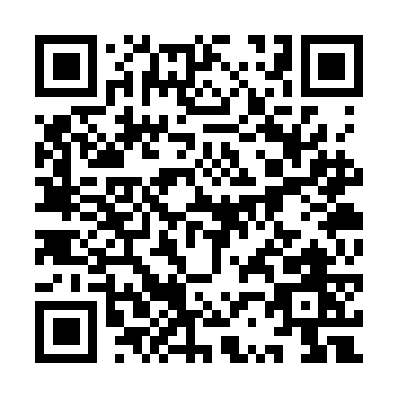QR code for 9R3SG