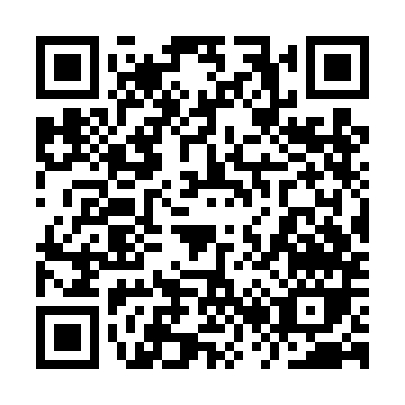 QR code for 9R3TM