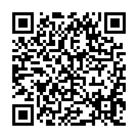QR code for 9R3UU