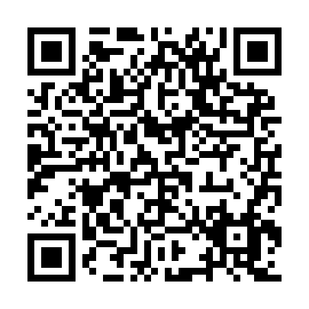 QR code for 9R3YF
