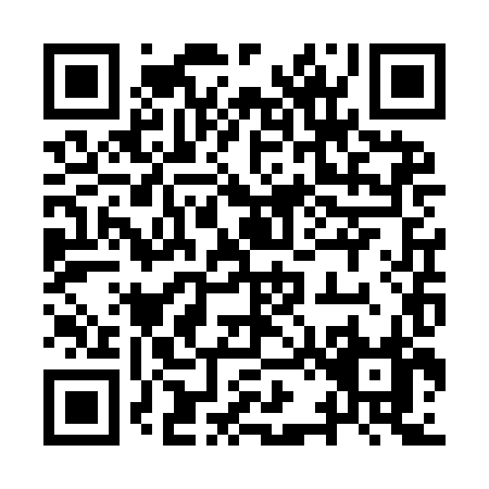 QR code for 9R3YH
