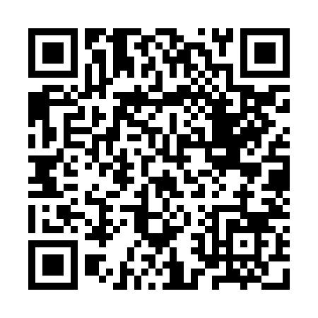 QR code for 9R3ZN