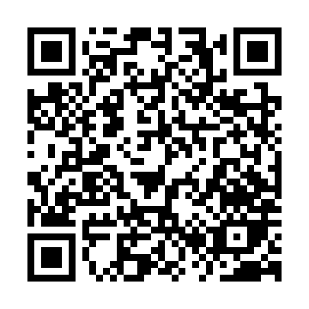 QR code for 9R4CX
