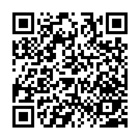 QR code for 9R4DZ