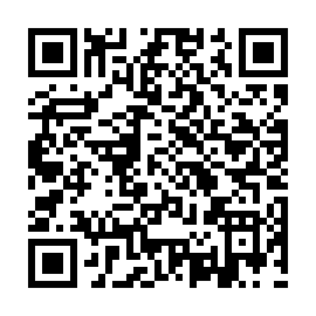 QR code for 9R4ED