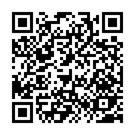 QR code for 9R4ER