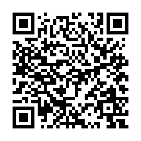 QR code for 9R4FC