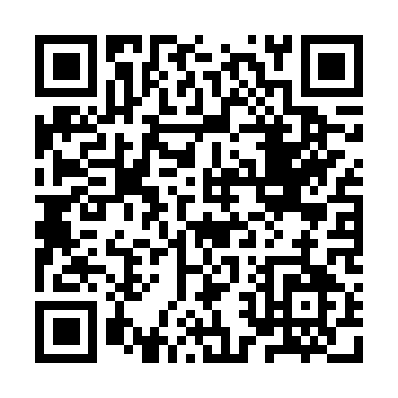 QR code for 9R4FQ
