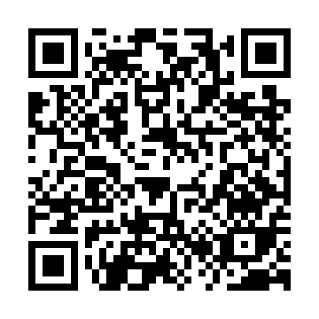 QR code for 9R4GA