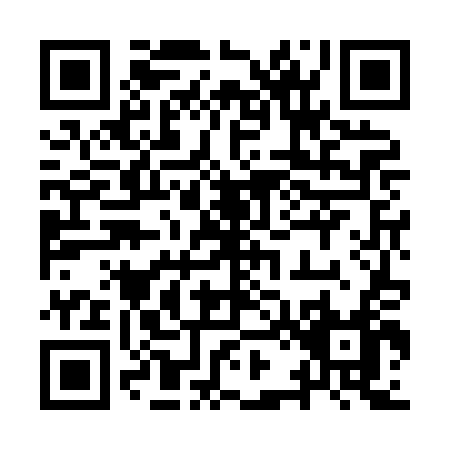 QR code for 9R4HD