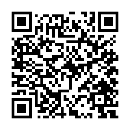 QR code for 9R4JD