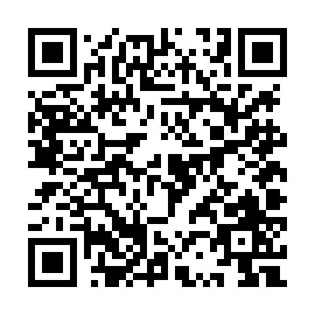 QR code for 9R4LJ