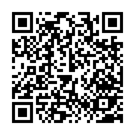QR code for 9R4NO