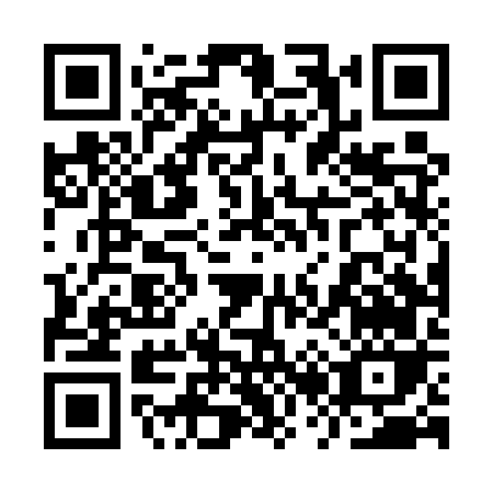 QR code for 9R4UV