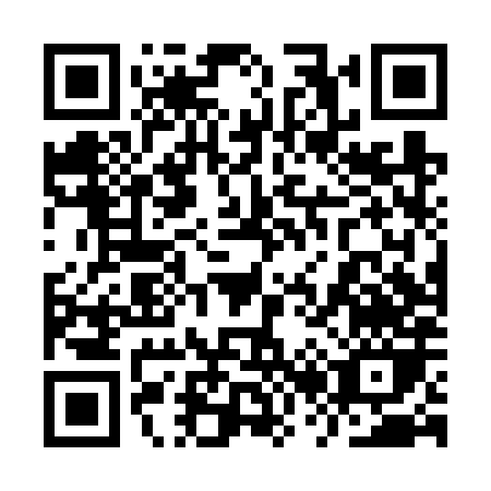 QR code for 9R4VX