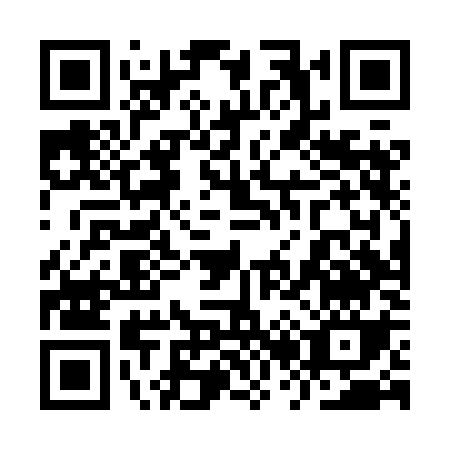 QR code for 9R4XK